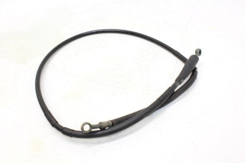 2006 Yamaha Ttr250 Rear Back Brake Hose Fluid Line