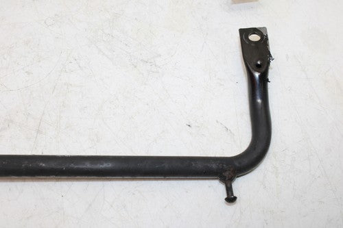2000 Suzuki Katana 750 Gsx750f Passenger Rear Seat Grab Bar Handle Set