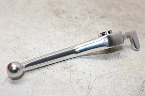 Brake Lever Aprilia Shiver 900 Moto Guzzi V85 TT