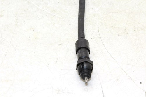 2013 Kawasaki Ninja 300 Ex300a Rear Back Brake Sensor OEM