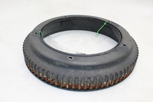 2003-09 Buell Blast P3 Rear Back Sprocket OEM