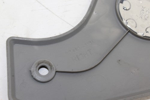 2001-05 Honda Goldwing 1800 Gl1800 Side Cover Panel Cowl Fairing 50410-MCA OEM