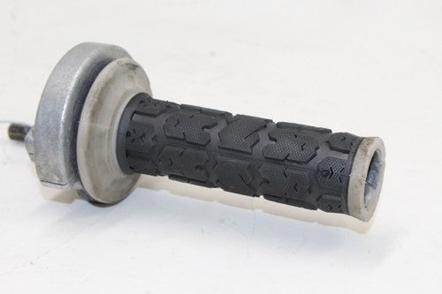 1996 Husaberg Fe350 Te350 Throttle W/ Cable OEM