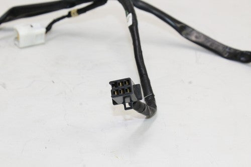 2005-06 Honda Cbr600rr Ignition Coil Wiring Harness Wire Loom 32102-mee-000 OEM