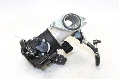 2016 Harley-davidson Iron 883 Xl883n Carb Carburetor