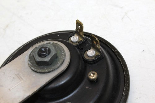 2005 Yamaha V Star 1100 Xvs1100aw Classic Horn Signal