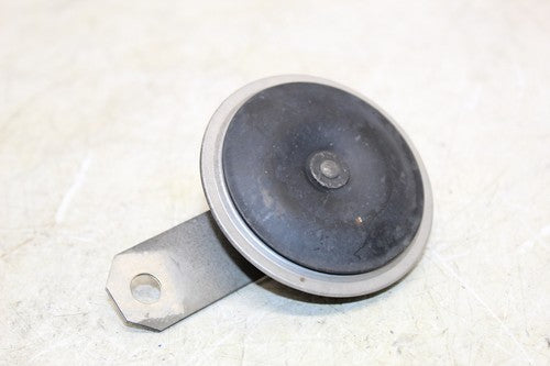 2004 Suzuki Sv650s Horn Signal