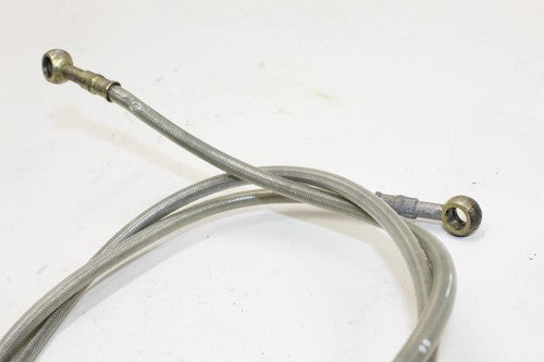 2000 Cagiva Gran Canyon 900 Brake Hose Fluid Line OEM