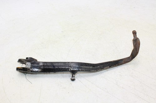 1994 Suzuki Katana 750 Gsx750f Kickstand Side Kick Stand With Sensor