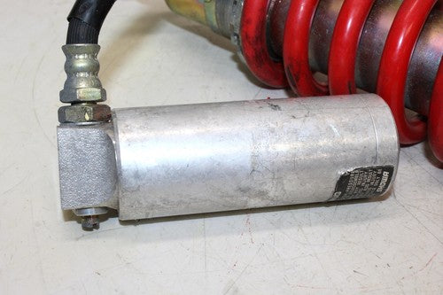 1997 Triumph Daytona T595 Rear Back Shock Absorber Suspension SHOWA