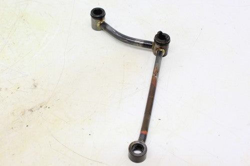 1988 Kawasaki Ninja 250r Ex250f Engine Motor Oil Pump