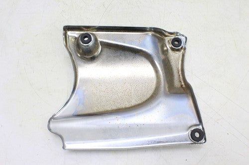 2005 Suzuki Vl800 Boulevard C50 Lower Side Cover