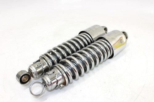 2004 Triumph America Rear Back Shock Absorber