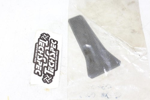 2006 Honda Cbr1000rr Stickers