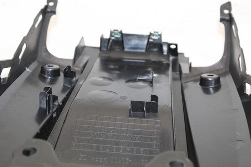 2019 Suzuki Gsxr250r Fender Rear Front Fairing 63111-20k00