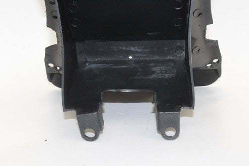 2020 Baodiao BD125 Rear Back Fender Fairing OEM