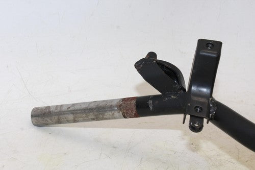 1996 Honda Elite 80 Ch80 Handlebars
