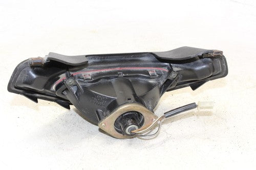 1996 Suzuki Bandit 600 Gsf600s Rear Tail Taillight Back Brake Light
