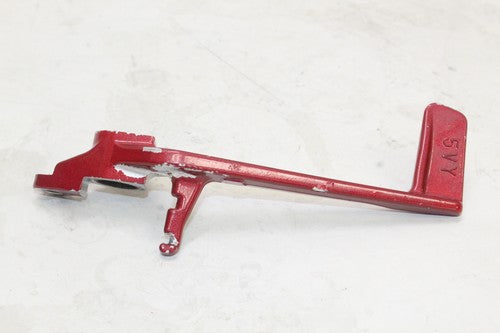 2004-06 Yamaha Yzf R1 Right Rearset Brake Foot Pedal 5vy-27211-00-00