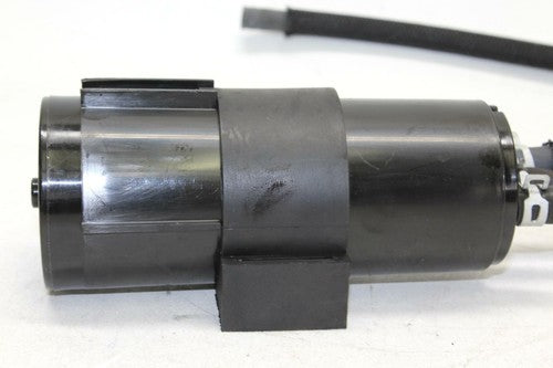 04-05 Suzuki Gsxr750 Evap Vapor Charcoal Emission Canister OEM 17210-26e00