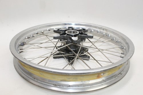 2000 Cagiva Gran Canyon 900 Front Wheel Rim OEM