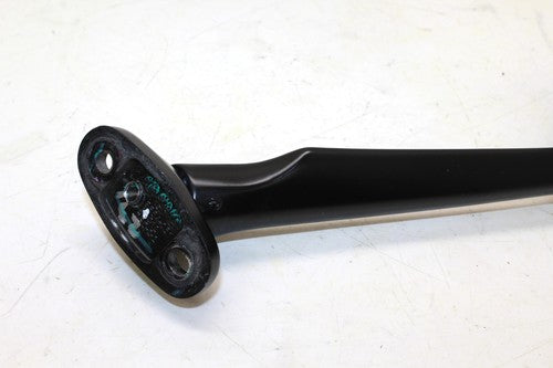 2013 Honda Cbr250r Right Side Rear View Mirror
