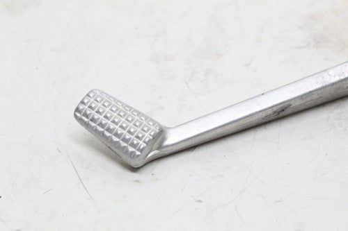 2010 Kawasaki Ninja Zx14 Zx1400c Right Rearset Brake Foot Pedal