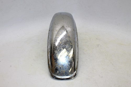 1981 Yamaha Virago 750 Xv750 Front Wheel Fender