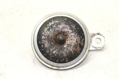 96-00 Suzuki Gsxr 600 Horn Signal OEM