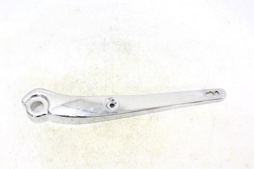 2006 Harley-davidson Dyna Street Bob Efi Fxdbi Rear Fender Strut Brackets