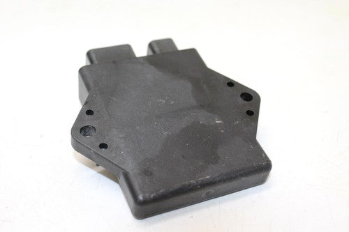 2022 Suzuki Drz400sm Ecu Computer Controller Unit Black Box Ecm Cdi