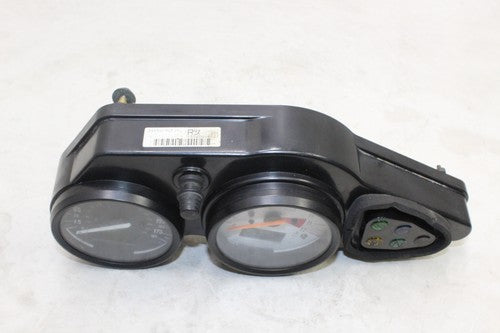 1997-02 Suzuki Tl1000s Speedo Tach Gauges Display Speedometer OEM