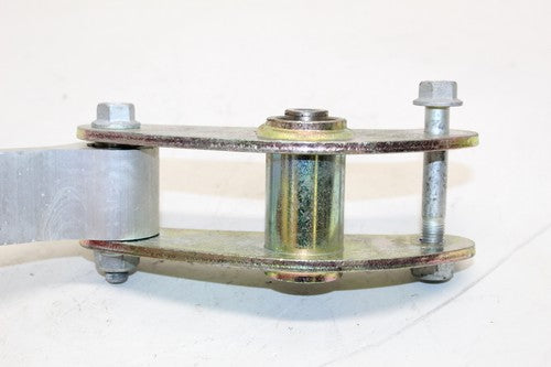 92-94 1992 Honda Cbr600f2 Rear Dogbone Shock Linkage Link