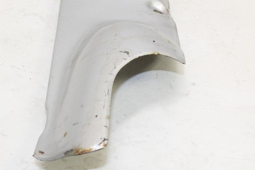 1991-94 Honda Goldwing 1500 Gl1500a Aspencade Exhaust Shield Guard Protector OEM