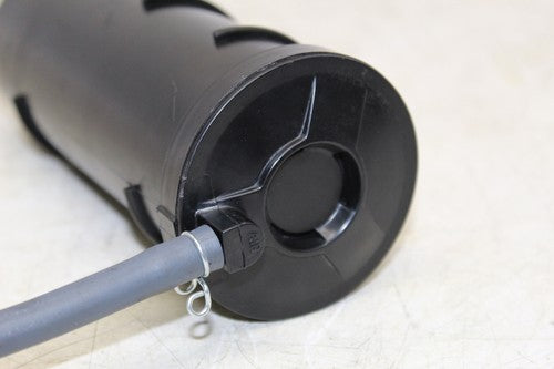 2022 Yamaha Mt-07 Mtn690 Evap Vapor Charcoal Emission Canister