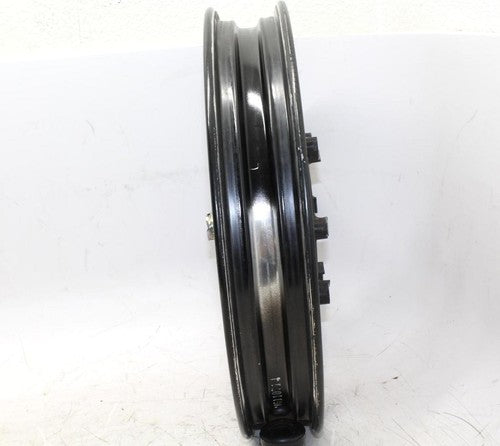 2006 Kawasaki Ninja 250r Ex250f Front Wheel Rim OEM