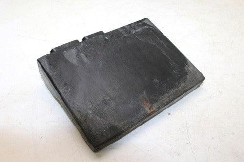 2001 Suzuki Gsxr1000 Ecu Computer Controller Unit Black Box Ecm Cdi 32920-40FD0