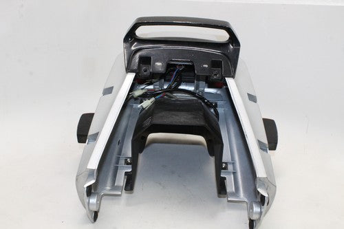 88-07 Kawasaki Ninja 250r Ex250f Center Rear Back Tail Fairing Cowl OEM