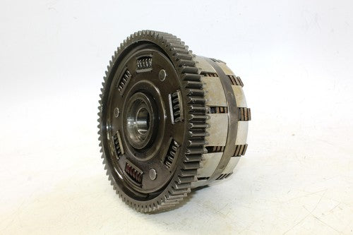 1996 Honda Cbr1000f Clutch Basket OEM