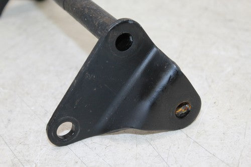 2006 Yamaha V Star 1100 Xvs1100aw Classic Engine Mount Motor Bracket