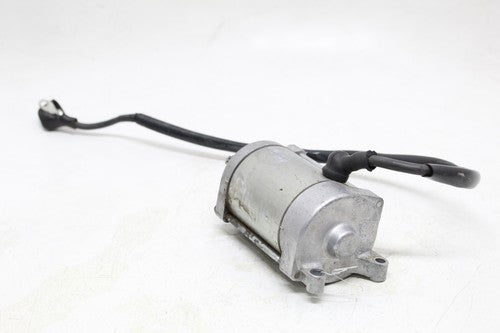 2001 Yamaha FZ1 ENGINE STARTING STARTER MOTOR -DC 12V