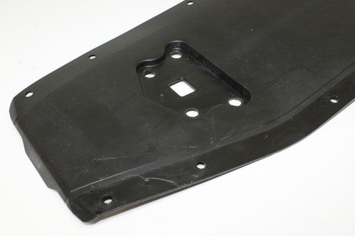 2015-2016 Yamaha Fj09 FJ9 Rear BACK Tail Undertail Fairing Cowl Fender OEM