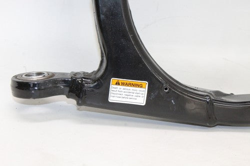 2005 Harley-davidson Sportster 883 Low Xl883l Rear Swingarm Suspension Arm OEM