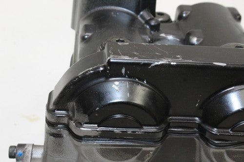 2003-06 Suzuki Sv650 Engine Top End Right Cylinder Head OEM