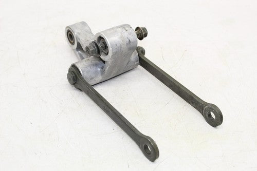 1998 Yamaha Yzf600r Rear Dogbone Shock Linkage Link