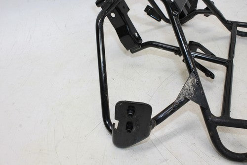 2008 Kymco Grand Vista 250 Upper Fairing Mirror Gauges Stay Bracket
