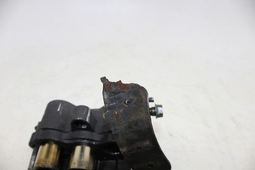 2004 HONDA ST1300 RIGHT FRONT BRAKE CALIPER