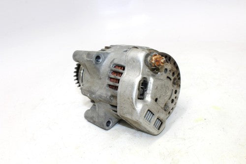 2001 Suzuki Bandit 600 Gsf600s Engine Motor Generator Alternator