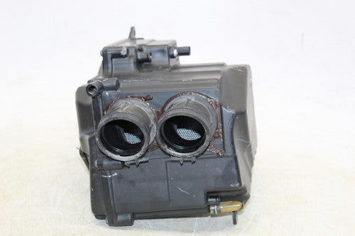 2014 Kawasaki Ninja 300 Ex300b Abs Airbox Air Intake Filter Box