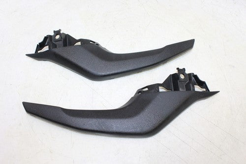 2022 Yamaha Mtt890 Tracer 9 Fairing Set Cowls Cowlings Kit